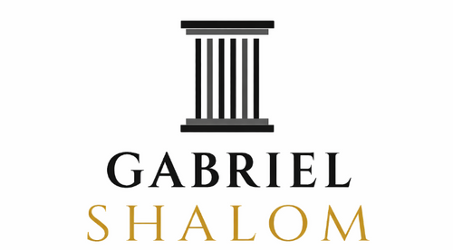 Gabriel Shalom